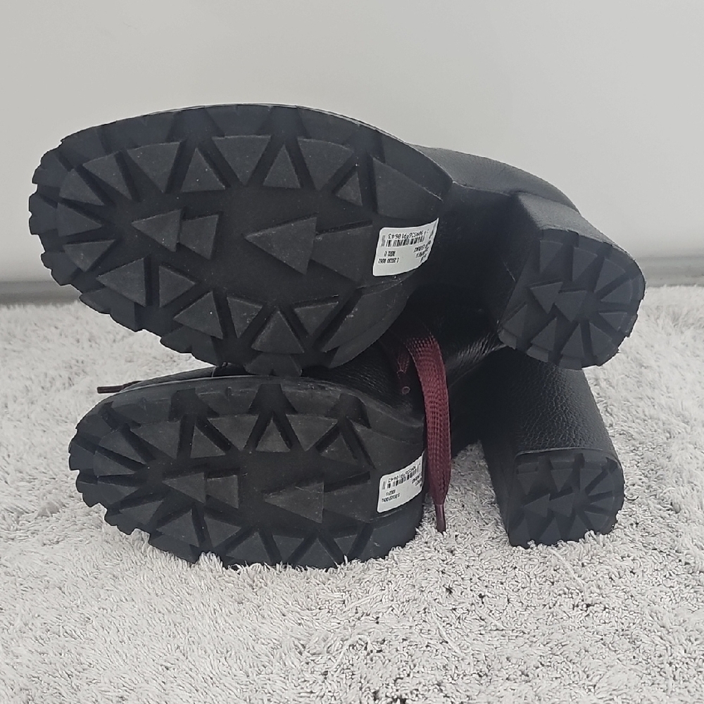 SCHUTZ Zhara Bootie - Picture 6 of 7